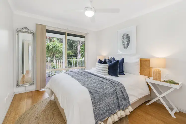 Fifth view of Homely house listing, 2/74 Kendall Road, Empire Bay NSW 2257
