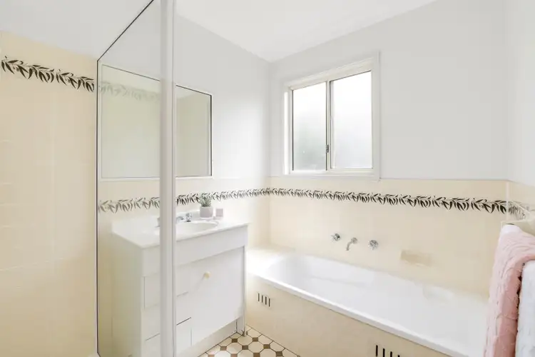 Sixth view of Homely house listing, 2/74 Kendall Road, Empire Bay NSW 2257