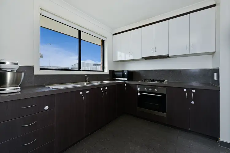Third view of Homely unit listing, 2/25 Barry Street, Glenorchy TAS 7010