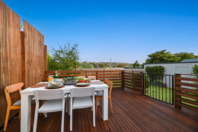 Fifth view of Homely house listing, 8 Cardigan Street, Endeavour Hills VIC 3802