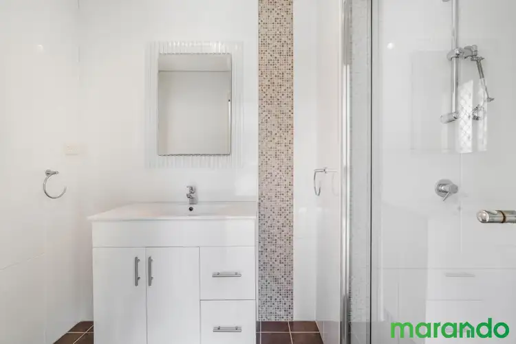 Seventh view of Homely house listing, 4 Pharlap Street, Bossley Park NSW 2176