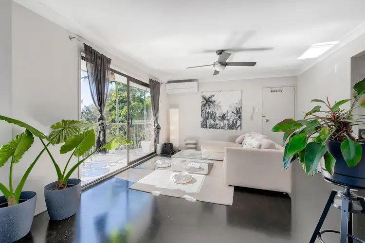 7/40 Swan Street, Gordon Park QLD 4031