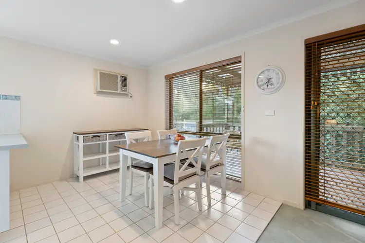 Sixth view of Homely unit listing, 10 Carmel Avenue, Ferntree Gully VIC 3156