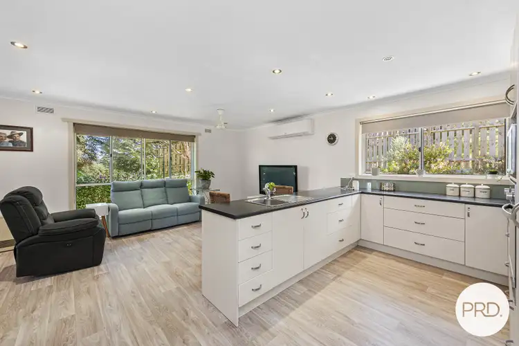 Fourth view of Homely house listing, 17 Herriott Street, Buninyong VIC 3357