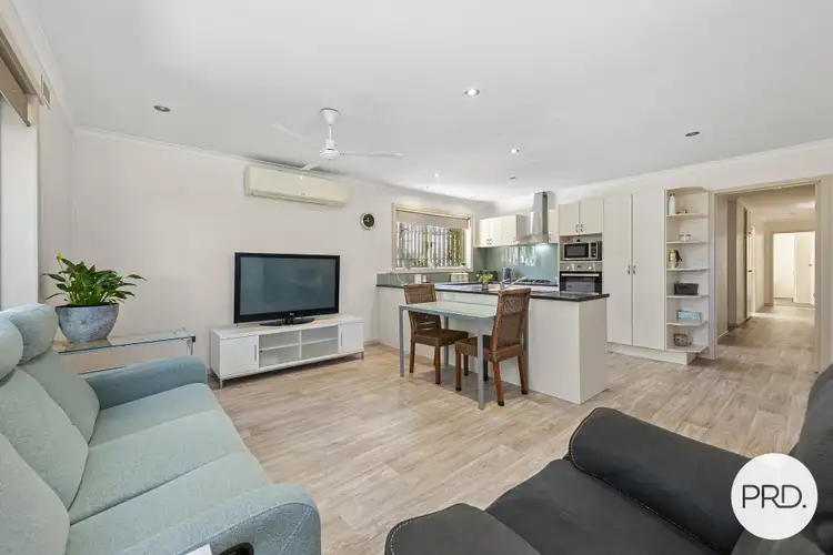 Sixth view of Homely house listing, 17 Herriott Street, Buninyong VIC 3357