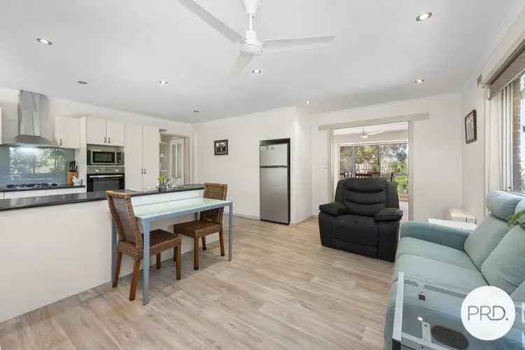 Seventh view of Homely house listing, 17 Herriott Street, Buninyong VIC 3357