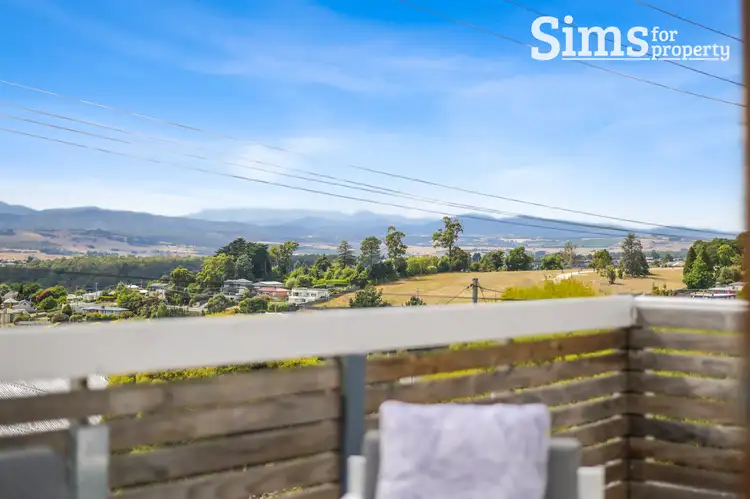 Third view of Homely house listing, 31 Prospect Street, Prospect TAS 7250