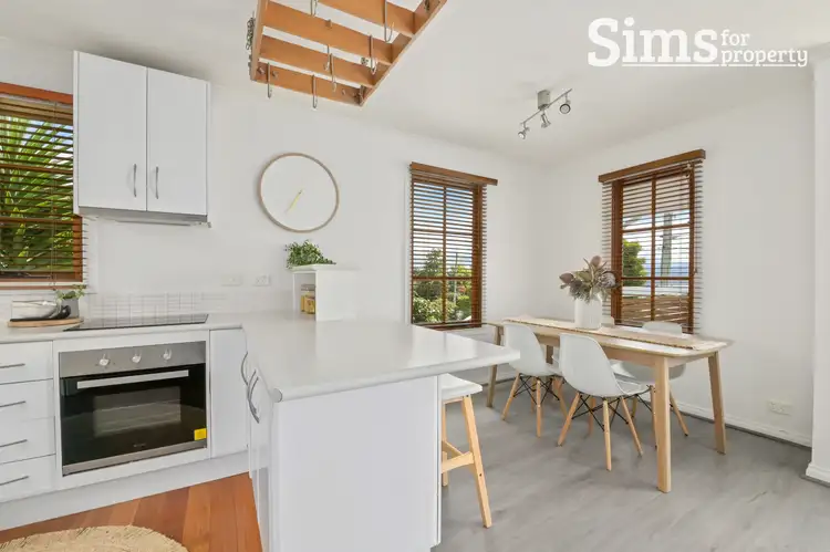 Sixth view of Homely house listing, 31 Prospect Street, Prospect TAS 7250