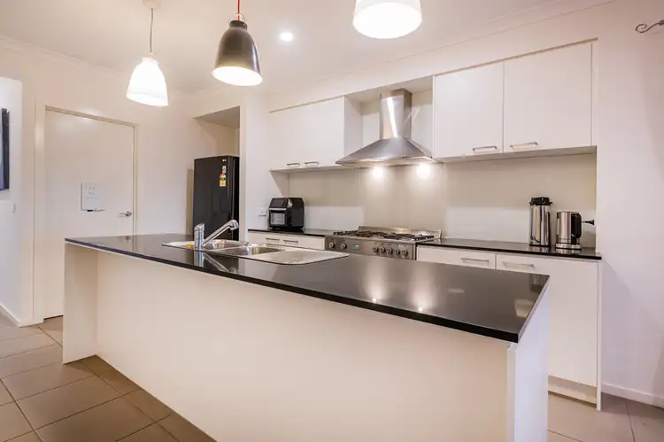 Fourth view of Homely house listing, 64 Hummingbird Drive, Botanic Ridge VIC 3977