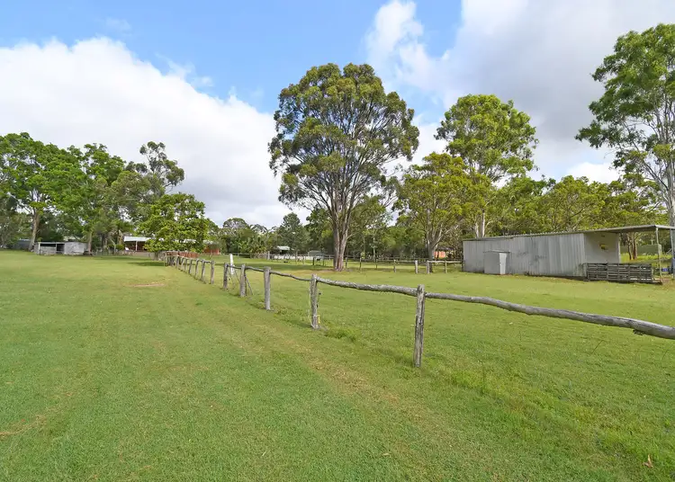 Sixth view of Homely house listing, 71 Condor Drive, Sunshine Acres QLD 4655