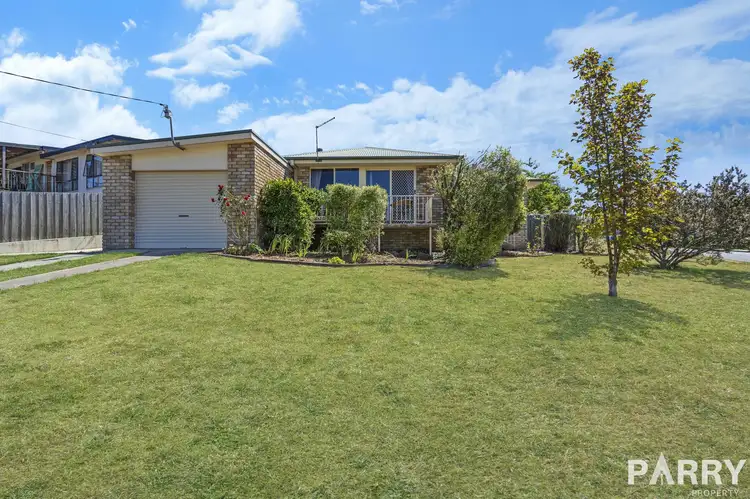2 Foote Street, Hadspen TAS 7290