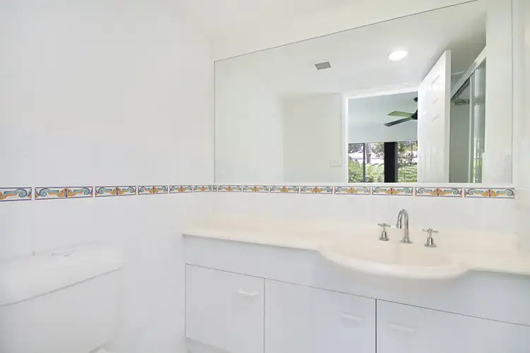 Sixth view of Homely unit listing, 5/216 Marine Parade, Kingscliff NSW 2487