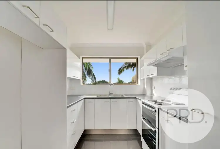 Third view of Homely house listing, 3/37 Victoria Terrace, Gordon Park QLD 4031