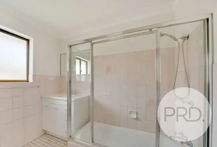 Fourth view of Homely house listing, 3/37 Victoria Terrace, Gordon Park QLD 4031