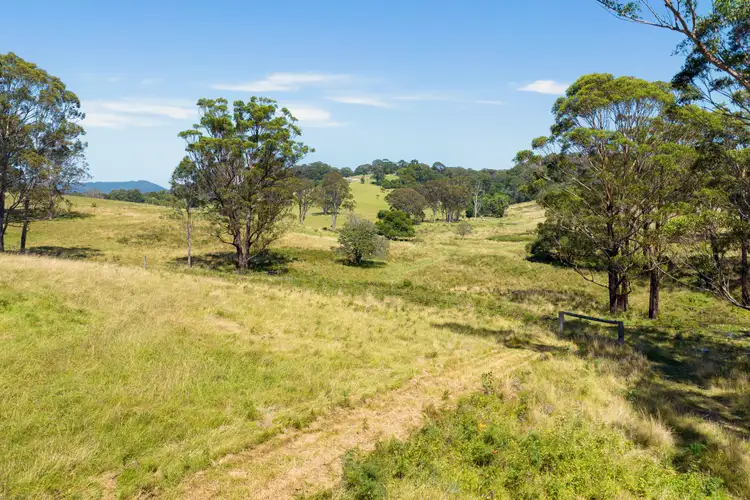 Fourth view of Homely land listing, LOT 26, 82 Wagonga Scenic Drive, Narooma NSW 2546