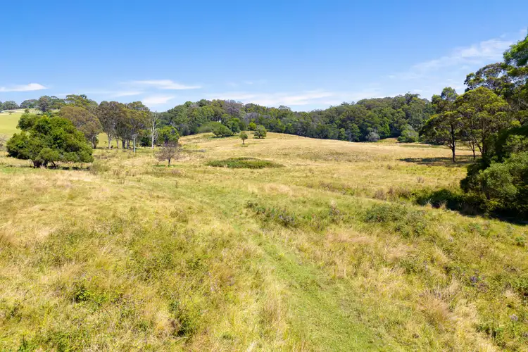 Sixth view of Homely land listing, LOT 26, 82 Wagonga Scenic Drive, Narooma NSW 2546