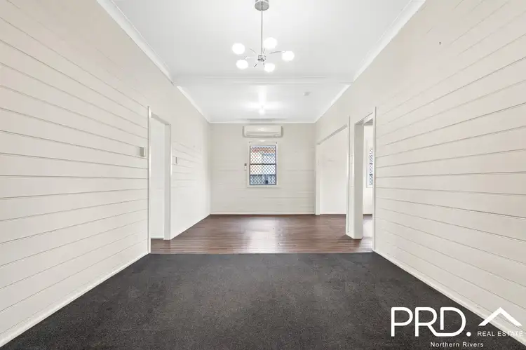 Fourth view of Homely house listing, 60 North Street, Casino NSW 2470