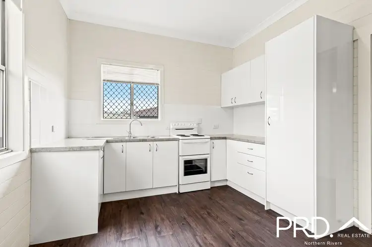 Fifth view of Homely house listing, 60 North Street, Casino NSW 2470