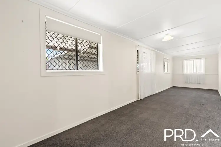 Sixth view of Homely house listing, 60 North Street, Casino NSW 2470