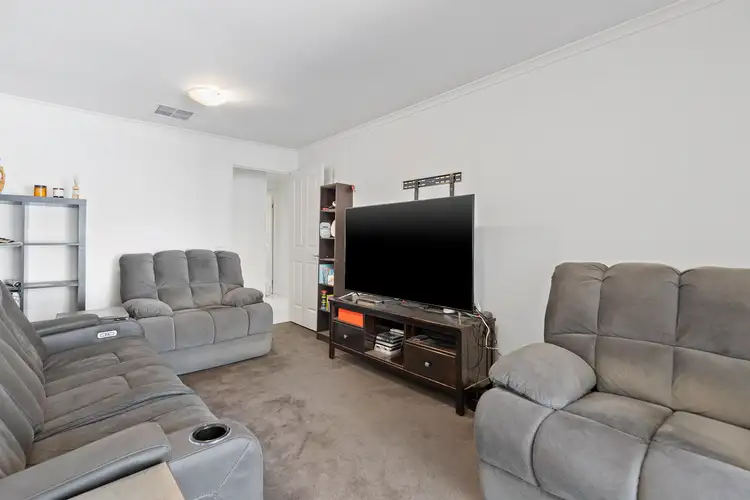 Third view of Homely unit listing, 2/57 Nathan Street, Ferntree Gully VIC 3156