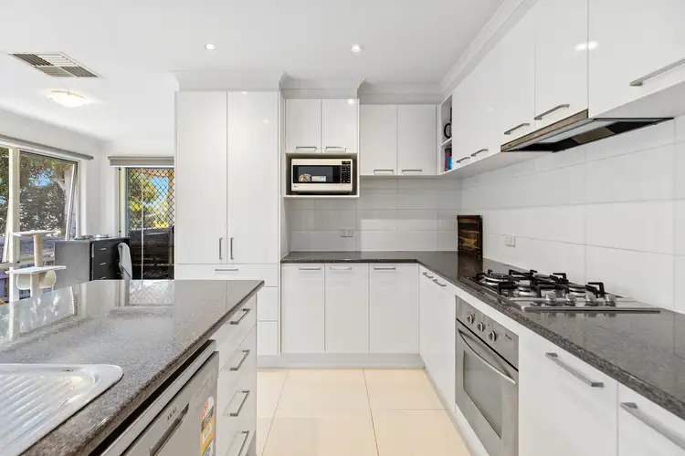 Fifth view of Homely unit listing, 2/57 Nathan Street, Ferntree Gully VIC 3156