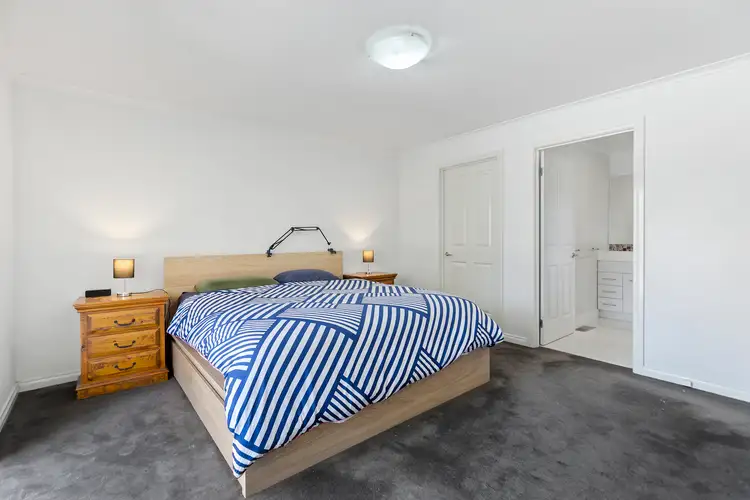 Sixth view of Homely unit listing, 2/57 Nathan Street, Ferntree Gully VIC 3156