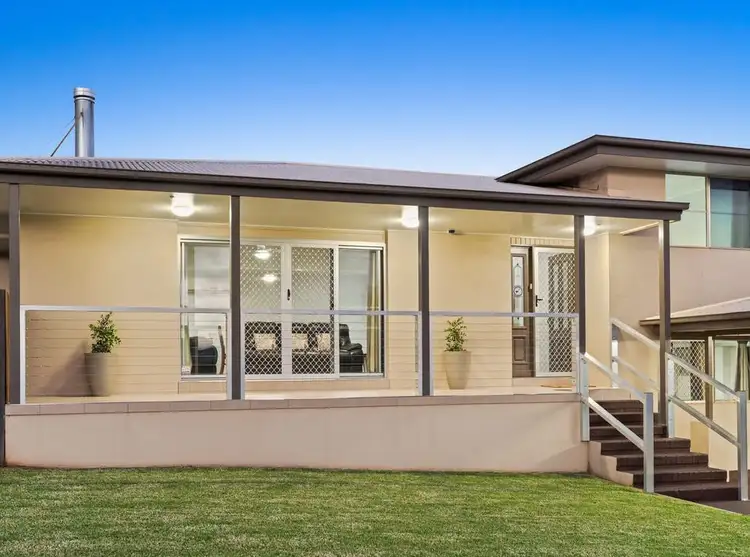 Third view of Homely house listing, 20 Ladner Street, Drayton QLD 4350