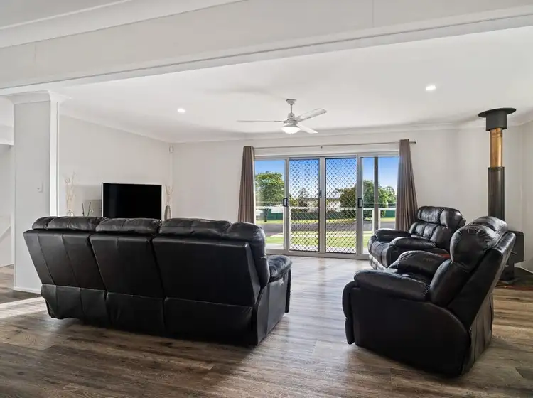 Sixth view of Homely house listing, 20 Ladner Street, Drayton QLD 4350