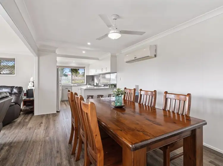 Seventh view of Homely house listing, 20 Ladner Street, Drayton QLD 4350