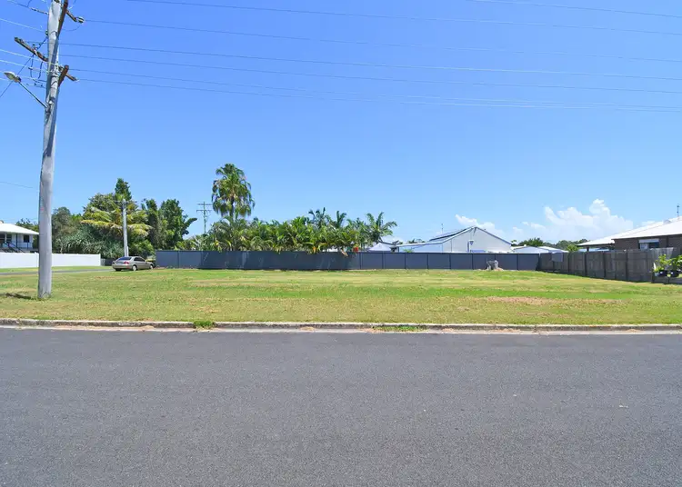 Seventh view of Homely land listing, 32 Petersen Road, Craignish QLD 4655