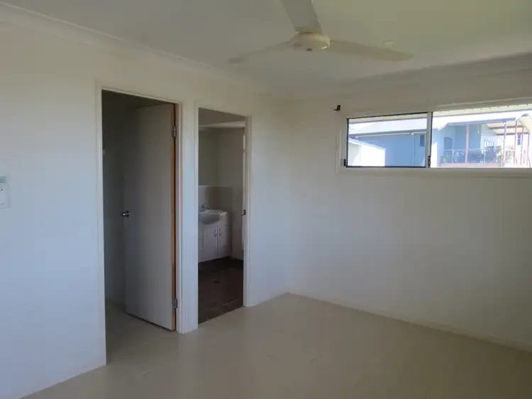 Third view of Homely house listing, 52 Petrel Avenue, River Heads QLD 4655
