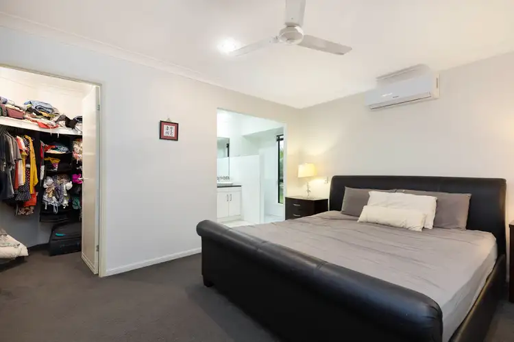 Sixth view of Homely house listing, 24 Miami Terrace, Blacks Beach QLD 4740