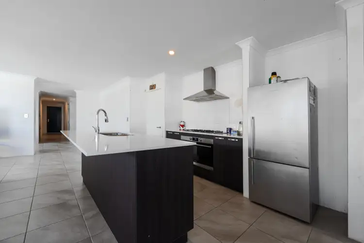 Fourth view of Homely house listing, 3 Mulloway Street, Two Rocks WA 6037