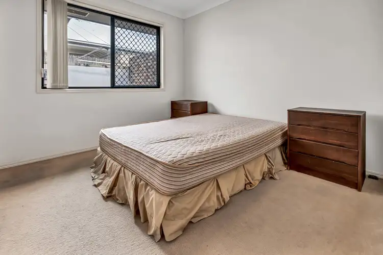 Seventh view of Homely house listing, 2/16 Orchid Tree Court, Robina QLD 4226
