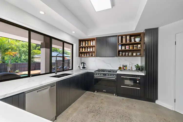 Sixth view of Homely house listing, 3 John Samuel Place, Ormiston QLD 4160