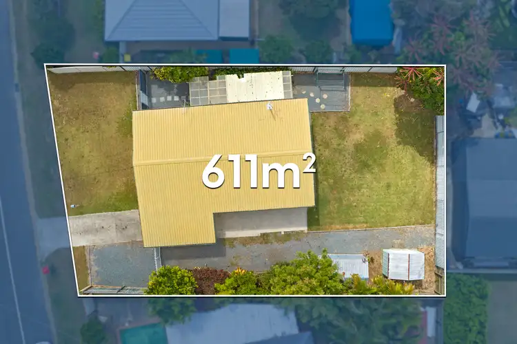 Third view of Homely house listing, 75 Wentworth Drive, Capalaba QLD 4157