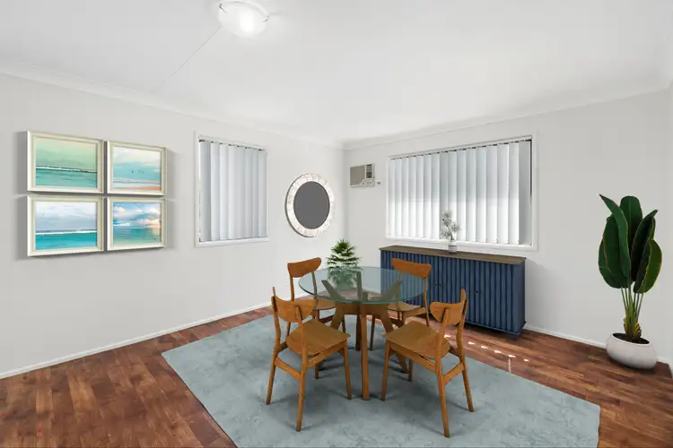 Sixth view of Homely house listing, 75 Wentworth Drive, Capalaba QLD 4157