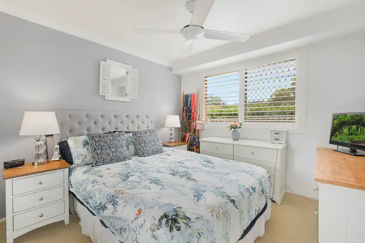 Fifth view of Homely semi-detached listing, 1/15 Sandpiper Place, Green Point NSW 2251