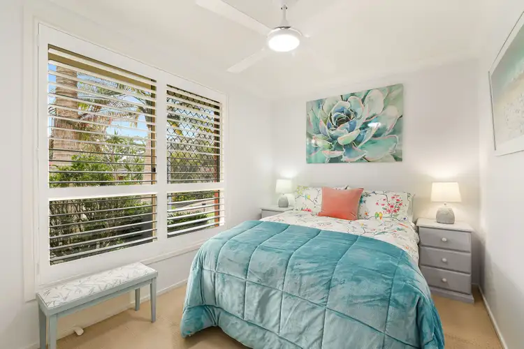 Sixth view of Homely semi-detached listing, 1/15 Sandpiper Place, Green Point NSW 2251