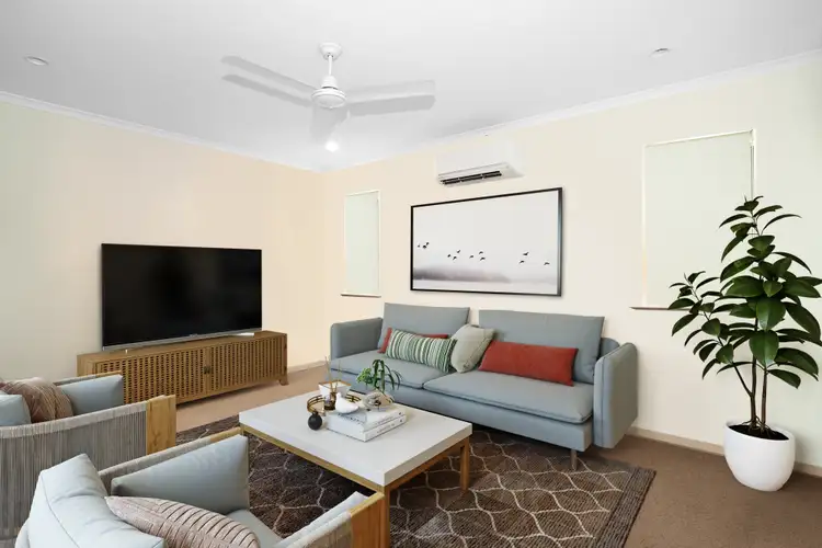 Third view of Homely house listing, 9 Narrabeen Street, Blacks Beach QLD 4740