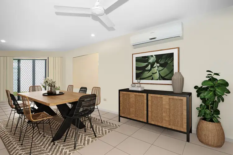 Fifth view of Homely house listing, 9 Narrabeen Street, Blacks Beach QLD 4740