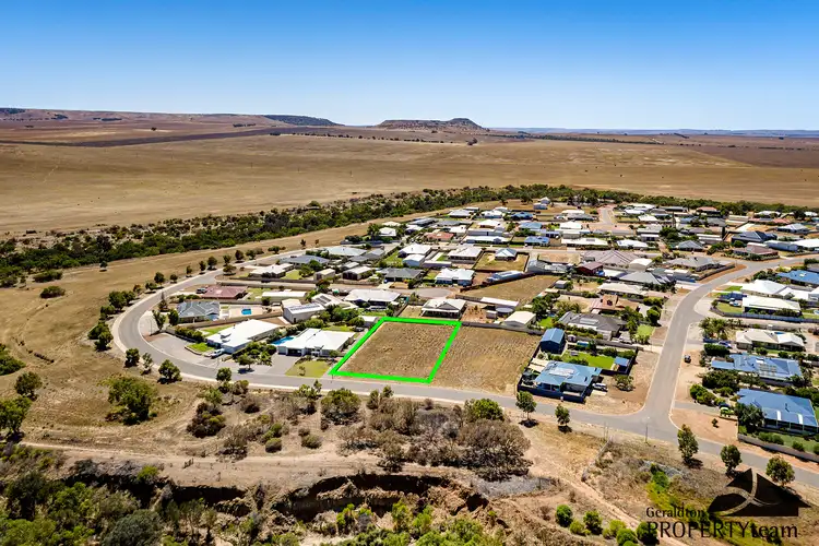 Seventh view of Homely land listing, 38 Honeysuckle Boulevard, Woorree WA 6530