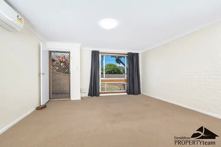 Second view of Homely house listing, 40B Mabel St, Beresford WA 6530