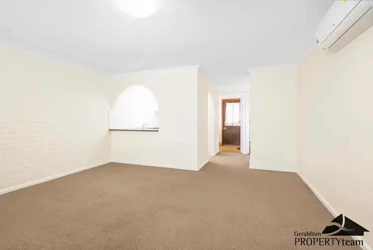 Fourth view of Homely house listing, 40B Mabel St, Beresford WA 6530