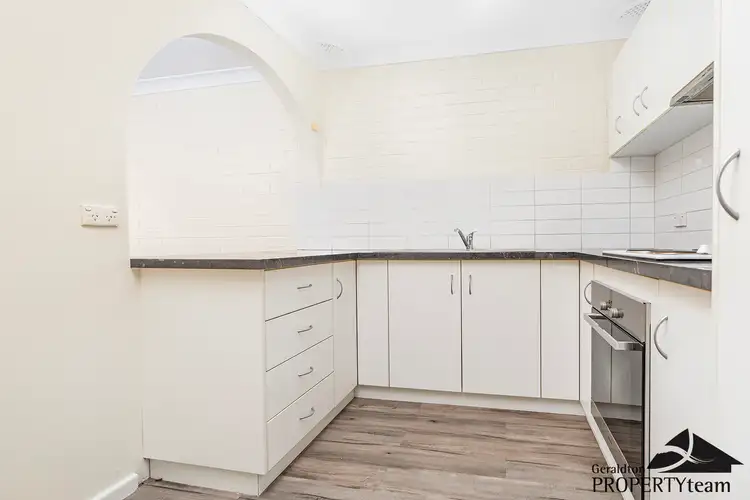 Fifth view of Homely house listing, 40B Mabel St, Beresford WA 6530