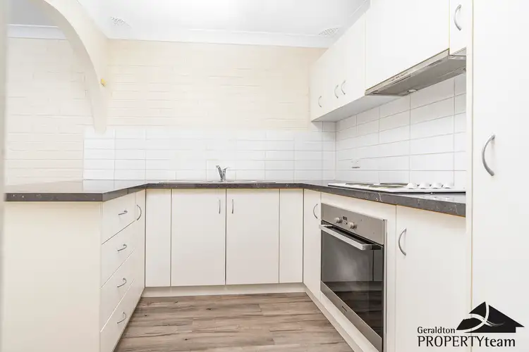 Sixth view of Homely house listing, 40B Mabel St, Beresford WA 6530