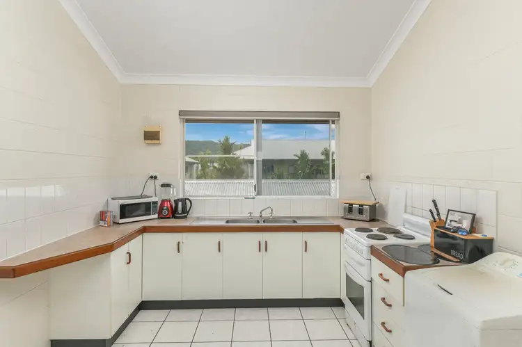 Third view of Homely unit listing, 8/73-75 Little Pease Street, Manoora QLD 4870