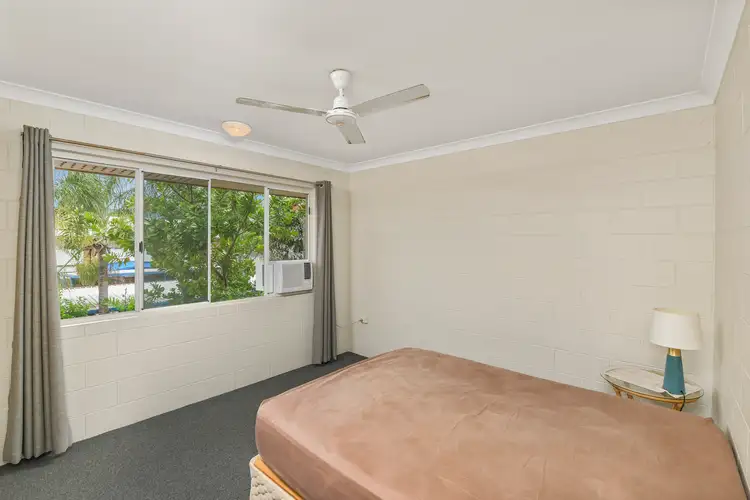 Sixth view of Homely unit listing, 8/73-75 Little Pease Street, Manoora QLD 4870