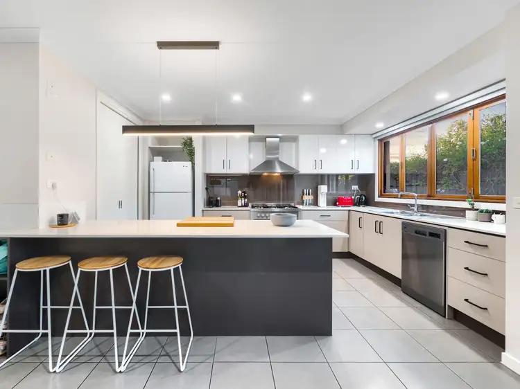 128 Settlers Run, Botanic Ridge VIC 3977