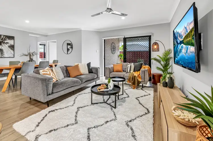 Sixth view of Homely house listing, 24 Lindeman Circuit, Pimpama QLD 4209